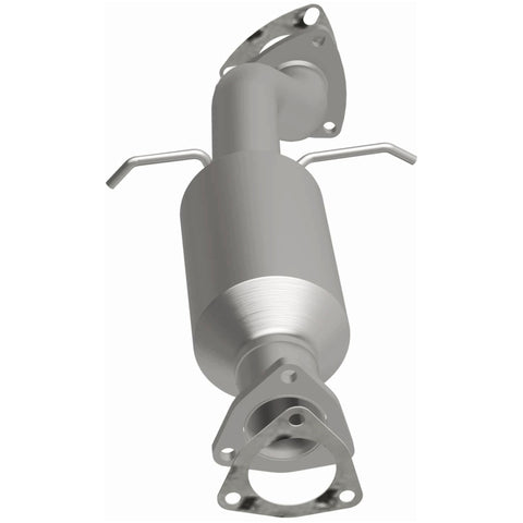 MagnaFlow Direct Fit Catalytic Converter California Grade 96-98 Chevrolet Blazer 4.3L - 4451455