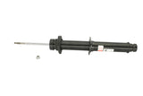 KYB Shocks & Struts Excel-G Front CADILLAC STS 2005-09 - 551606