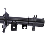KYB Shocks & Struts Excel-G Front Left INFINITI QX4 (2WD) 2001 INFINITI QX4 (4WD) 1999-01 NISSAN Pat - 335031