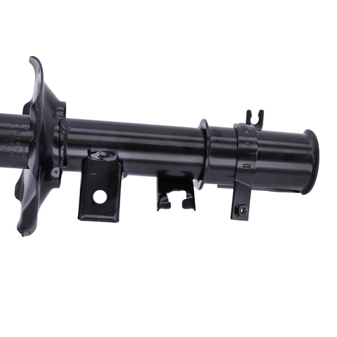 KYB Shocks & Struts Excel-G Front Left INFINITI QX4 (2WD) 2001 INFINITI QX4 (4WD) 1999-01 NISSAN Pat - 335031