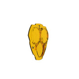 KC HiLiTES FLEX ERA 3 Performance Yellow Combo Beam Lens - 4268