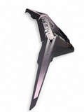 Elektric Offroad 2020+ Kawasaki KRX 1000 Volt Rear Bumper - RRB415001