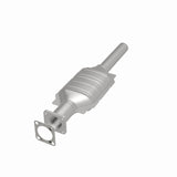 MagnaFlow Conv Direct Fit Dodge-Eagle 98-95 - 23224