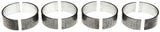 Clevite Hyundai 1.0L 1.1L 2000 - 2005 Con Rod Bearing Set - CB1926A(4)