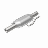 MagnaFlow Conv DF California Grade 94-95 Dodge Ram 2500 8.0L - 3391223