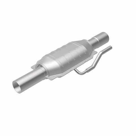 MagnaFlow Conv DF California Grade 94-95 Dodge Ram 2500 8.0L - 3391223