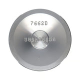 Wiseco Kawasaki KX125 90 ProLite 2224CS Piston Kit - 589M05650