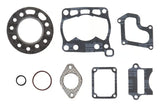 Wiseco 89-90 Suzuki RM 80 Top End Gasket Kit - W5164