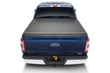 Extang 2022+ Ford Maverick (4ft 6in) Trifecta ALX - 90735