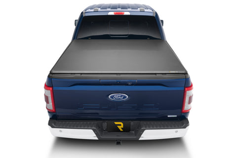 Extang 2021 Ford F150 (5 1/2 ft Bed) Trifecta ALX - 90702