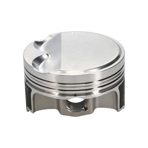 Wiseco Volks 2.0 9A 16v Dome +4cc Nitrous 83.5 Piston Shelf Stock Kit - K611M835