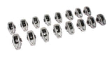 COMP Cams High Energy Alum Rocker AMC/FS/O - 17044-16