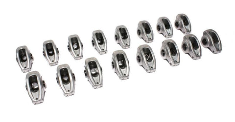 COMP Cams High Energy Alum Rocker AMC/FS/O - 17044-16