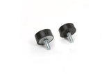 Daystar Stinger Bump Stop Rebuild Kit - KU71103