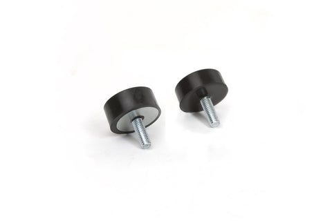 Daystar Stinger Bump Stop Rebuild Kit - KU71103