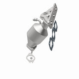 Magnaflow Conv DF 01-05 Ford Escape 3.0L - 452010