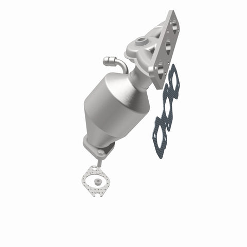 Magnaflow Conv DF 01-05 Ford Escape 3.0L - 452010