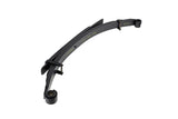 ARB / OME Leaf Spring Lc76 Wagon -Hd- - CS058R