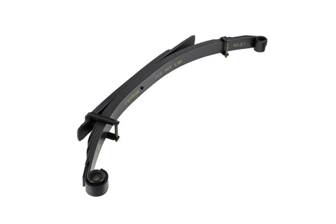 ARB / OME Leaf Spring Lc76 Wagon -Hd- - CS058R