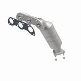 Magnaflow Conv DF 04-05 Suzuki Verona 2.5L - 452912