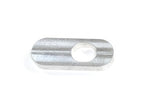 Ridetech 63-82 Chevy Corvette Caster Slug G Body C2/C3 6.600-6.875 Center .125 Off Center No. 5 - 70011954
