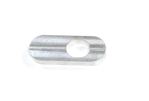 Ridetech 63-82 Chevy Corvette Caster Slug G Body C2/C3 6.600-6.875 Center .125 Off Center No. 5 - 70011954