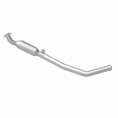 Magnaflow Conv DF 2007-2012 GL450 4.6 L Underbody - 52172
