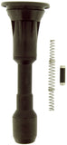 NGK Nissan GT-R 2015-2009 Direct Ignition Coil Boot - 59001