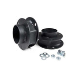 Zone Offroad 2013 Ram 3500/14 Ram 2500 2in Level Kit - ZOND1201