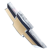 Oracle 14-15 Chevrolet Camaro Illuminated Bowtie - Dual Intensity - Pink - 3157-009