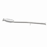 MagnaFlow Conv DF 93-94 Subaru Legacy 2.2L Re - 23872