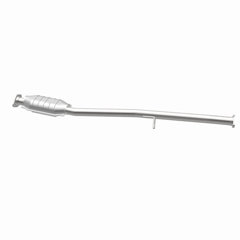 MagnaFlow Conv DF 93-94 Subaru Legacy 2.2L Re - 23872