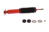 KYB Shocks & Struts MonoMax Front CHEVROLET Silverado C and R - Series 1/2 Ton (2WD) 2001-07 C and R - 565101