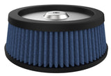 aFe Aries Powersport Air Filters OER P5R A/F P5R MC - Harley-Davidson XL/Dyna 99-21 - 80-10401R