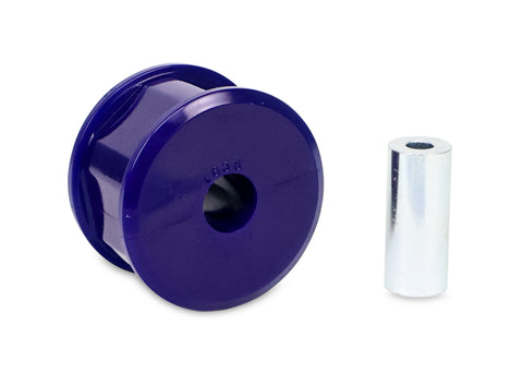 SuperPro Engine Mount Bushing Kit - SPF1656K