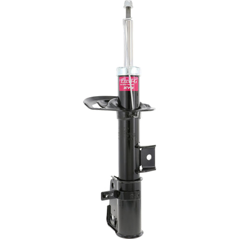 KYB Shocks & Struts Excel-G Front Right 17-19 Dodge Journey (Excl GT) - 3340249