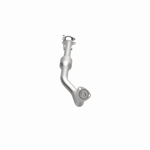 MagnaFlow Direct Fit Catalytic Converter 98-02 Passport 3.2L OEM - 49431