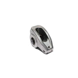 COMP Cams High Enrgy Alum RockrAmc/FS/O - 17044-1