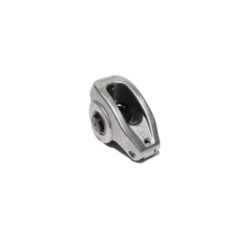 COMP Cams High Energy Alum Rocker SBF 1 - 17043-1
