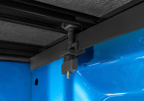 Extang 15-20 Ford F150 (5 1/2 ft Bed) Trifecta ALX - 90475