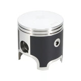 Wiseco Yamaha 600 V-Max 94-99 ProLite 2945TDW Piston Kit - 2388M07480