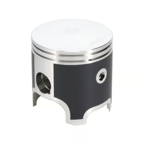 Wiseco Yamaha 600 V-Max 94-99 ProLite 2945TDW Piston Kit - 2388M07480