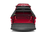 Roll-N-Lock 07-13 Chevy Silverado/Sierra XSB 67-3/4in Cargo Manager - CM271