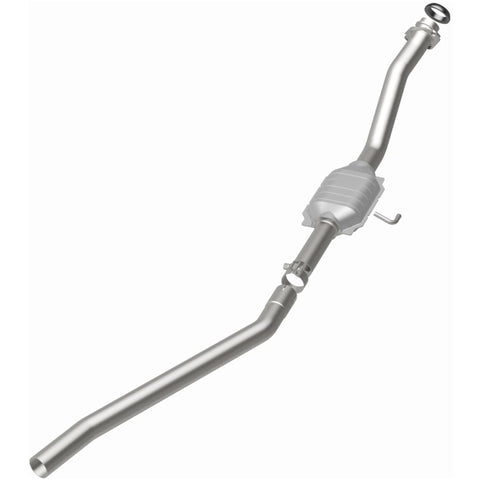 MagnaFlow Conv Dodge-Plymouth 55.5X6.5X4 2.12 - 93274