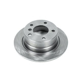Power Stop 95-99 BMW 318ti Rear Autospecialty Brake Rotor - EBR474