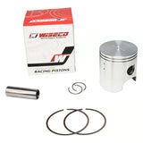 Wiseco Arctic Cat ZR440 98-01 ProLite 2618CD Piston Kit - 2418M06650
