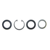 Omix Pitman Arm Seal Kit 97-02 Jeep Wrangler (TJ) - 18010.03