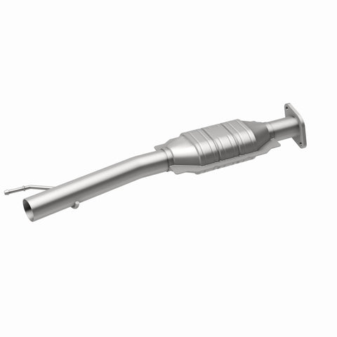 MagnaFlow Direct Fit Catalytic Converter 2005 Ford Escape 3.0L - 457010