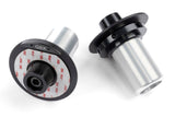 Dinan 21-27 BMW M3/M4 (G80/G82/G83) Adjustable Coil-Over Suspension System - D190-8210