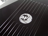 aFe MagnumFORCE Intakes Stage-2 Si PDS AIS PDS Ford F-150 04-08 V8-5.4L - 51-80512